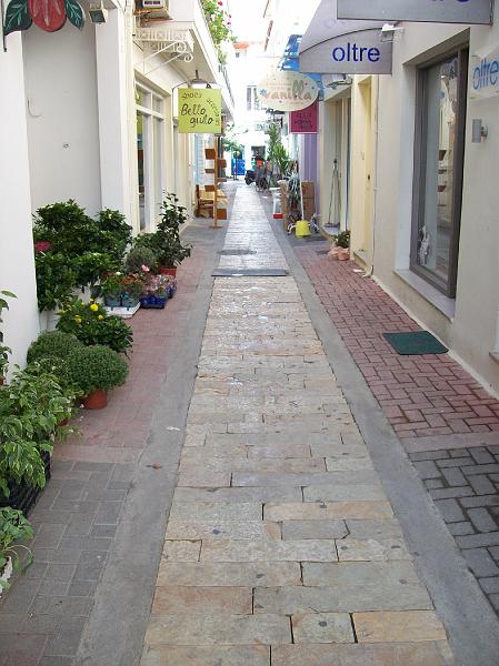 T3_Skiathos 070.jpg